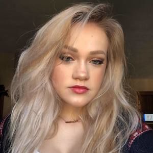 Meet your Posher, Breann